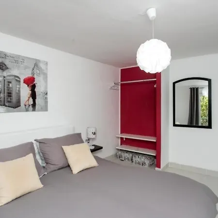 Terra Fontana 4* Цавтат