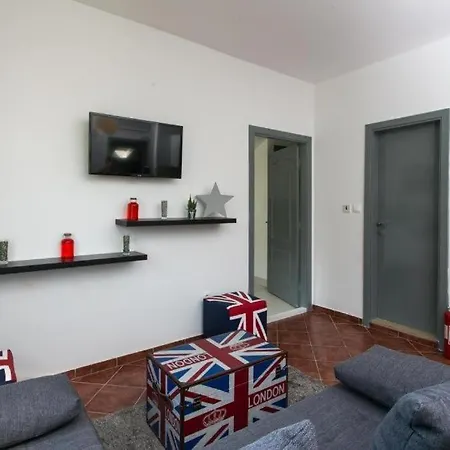 Terra Fontana Отель 4*