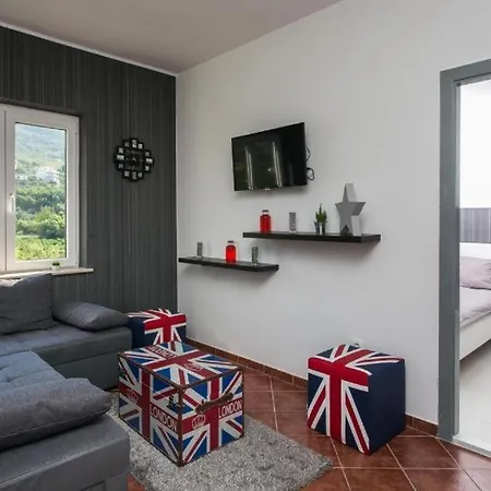 Отель Terra Fontana 4*